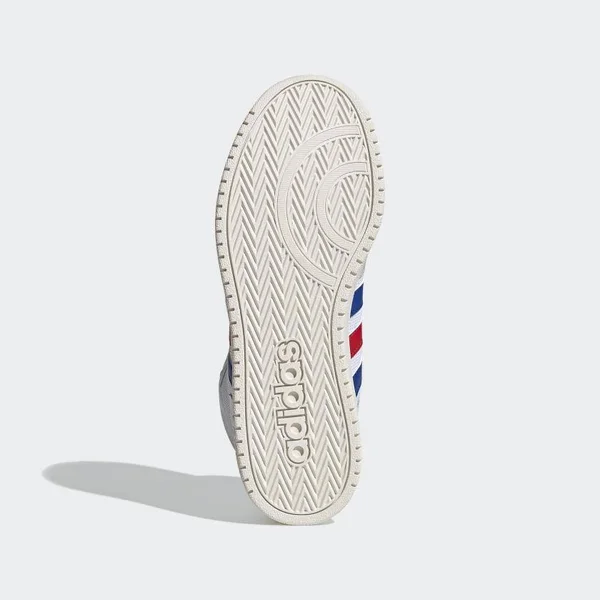 Adidas Hoops 2.0 Mid