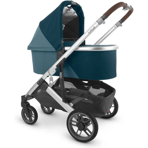 UPPAbaby Bassinet Gregory