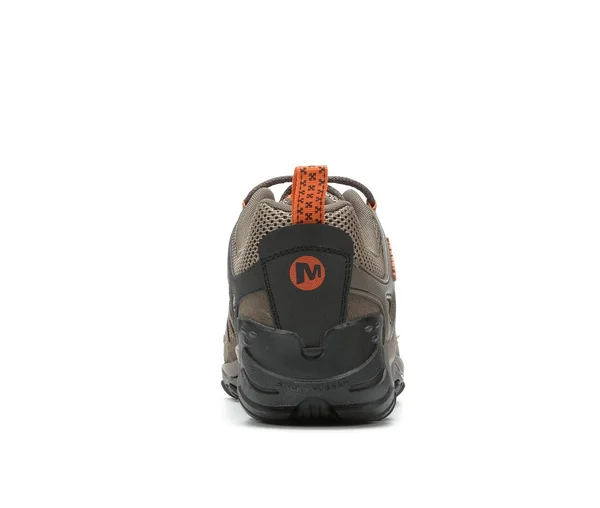 Merrell Men's Crosslander 2 Hiking Shoe