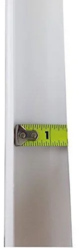 Ventline RV Roof Vent White W 12 Volt Fan Putty & Screws