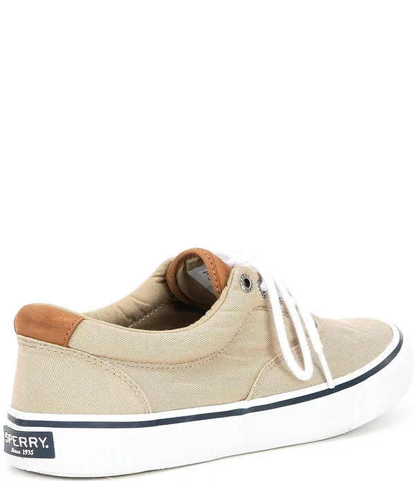 Sperry Top-Sider Men's Striper II CVO Sneaker