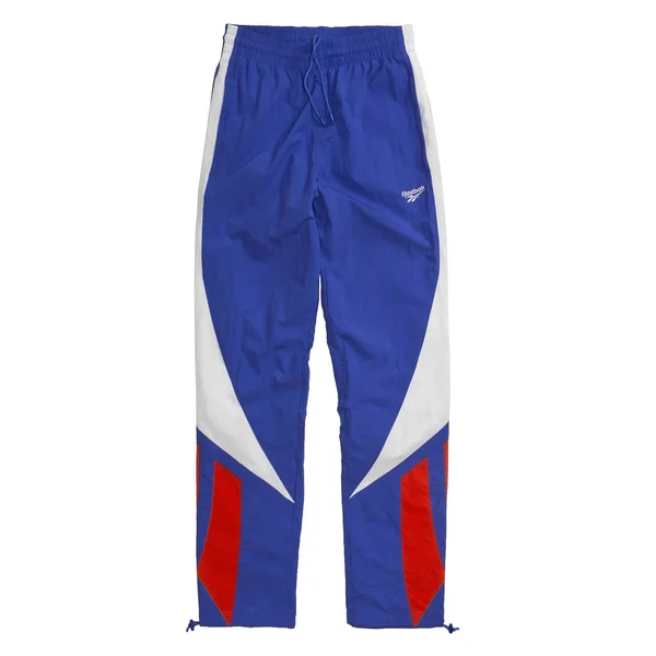 Reebok Classics International Sport Twin Vector Track M