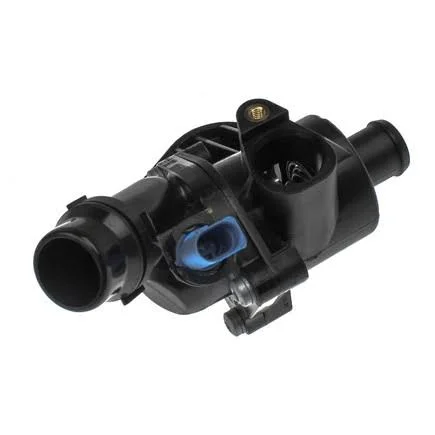Mahle Thermostat Map-Controlled TM3100