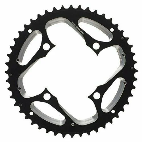 Shimano Chain Ring FC-T780 48T ALFC-T780 Y1MN98010 from Japan [g60]