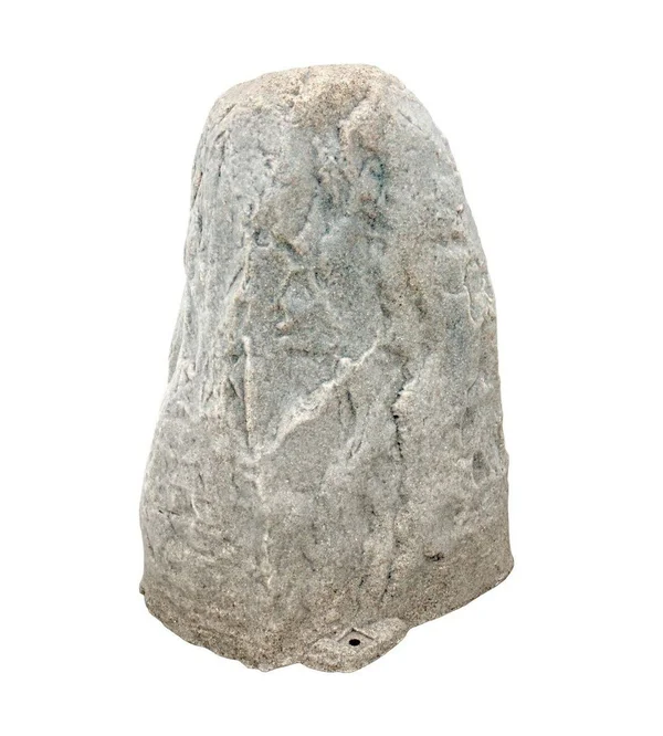 Dekorra 107 Rock