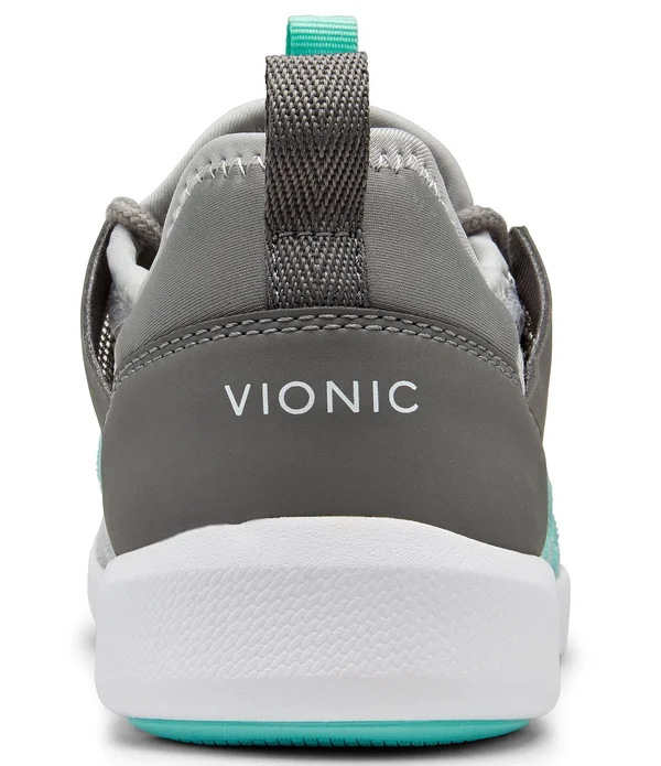 Vionic Adore Grey