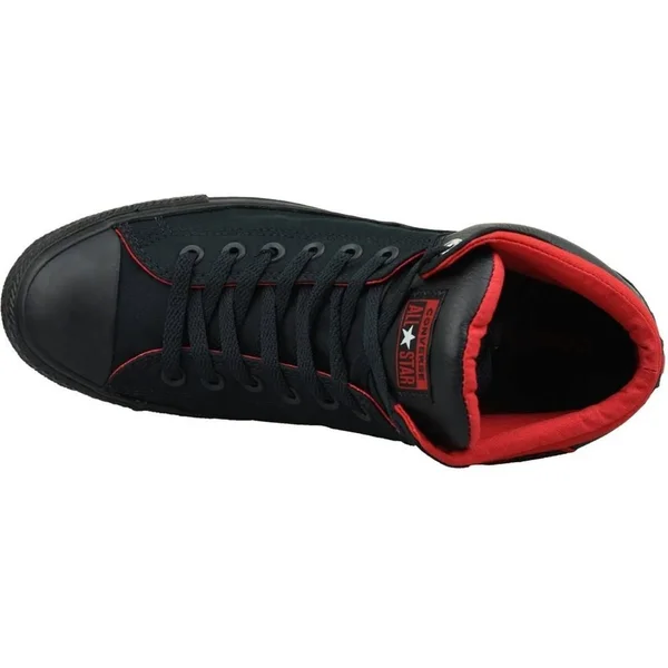 Converse Men's Chuck Taylor All Star High Street Space Explorer Sneaker