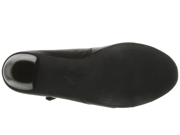 Drew Women's Summer Pump - Size: 11.5, Black Calf