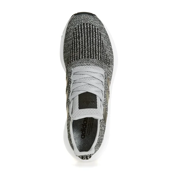 Adidas Swift Run Grey