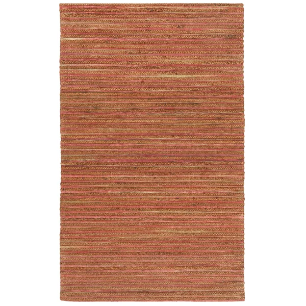Safavieh Cape Cod CAP503B Area Rug Sage, Natural 2&3x22 x 8& Runner