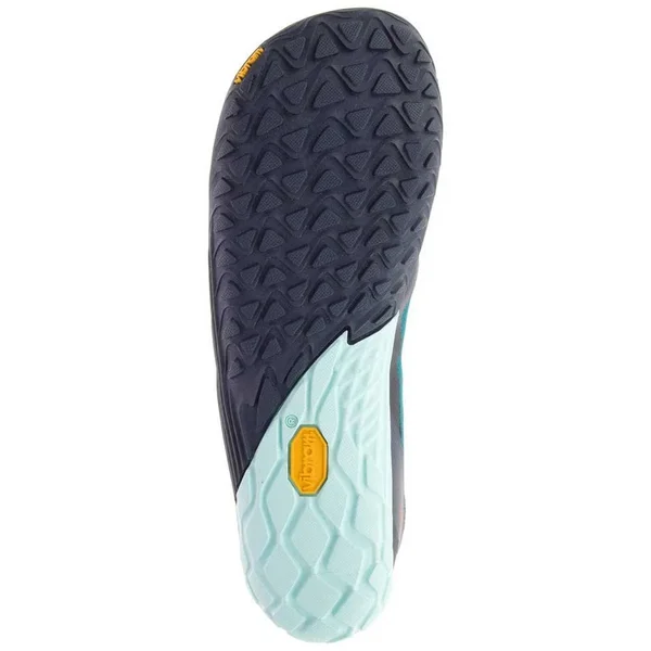Merrell Vapor Glove 4 10
