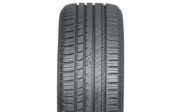 Nokian eNTYRE 2.0 195/60 R 16 89H
