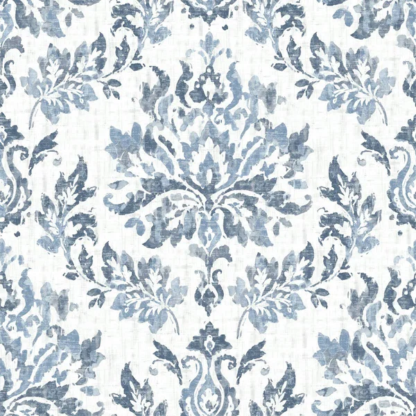 Panama Jack PJS-1001-ATQ-S Sanibel 19 inch Side Chair with Cushion