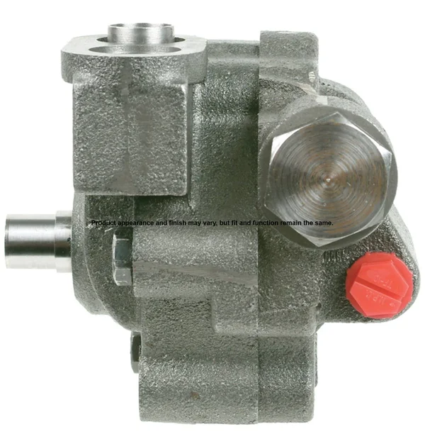 Cardone 96-6051 Power Steering Pump