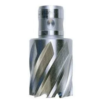 Fein 63134618003 Slugger 2-7/16 in. x 3 in. HSS Nova Annular Cutter