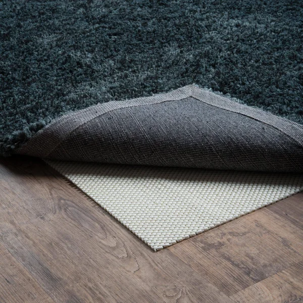 Oriental Weavers Genesis 956Q Brown/ Beige Area Rug 6& 7x22 x 9& 1x22