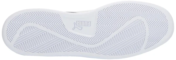 Puma Men's Smash V2 Sneaker
