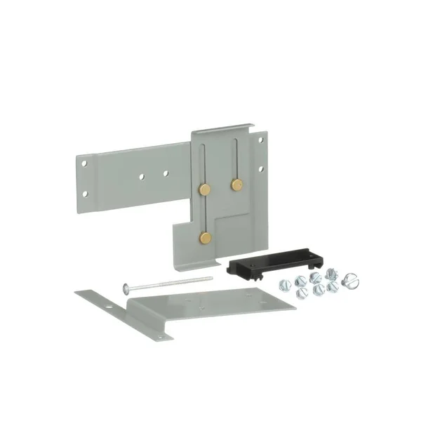Eaton Generator Interlock Kit for Backfeed BR Load Centers BRMIKBR