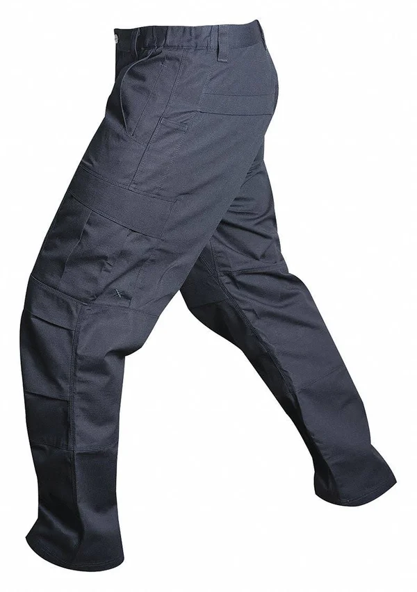 Vertx Phantom Ops Pants, Men's Navy