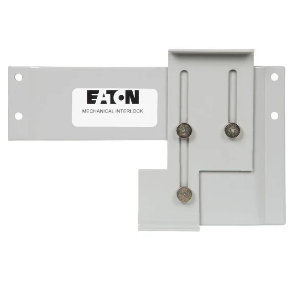 Eaton Generator Interlock Kit for Backfeed BR Load Centers BRMIKBR
