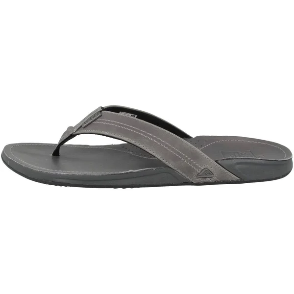Reef J-Bay III CI4782 (Cement) 9