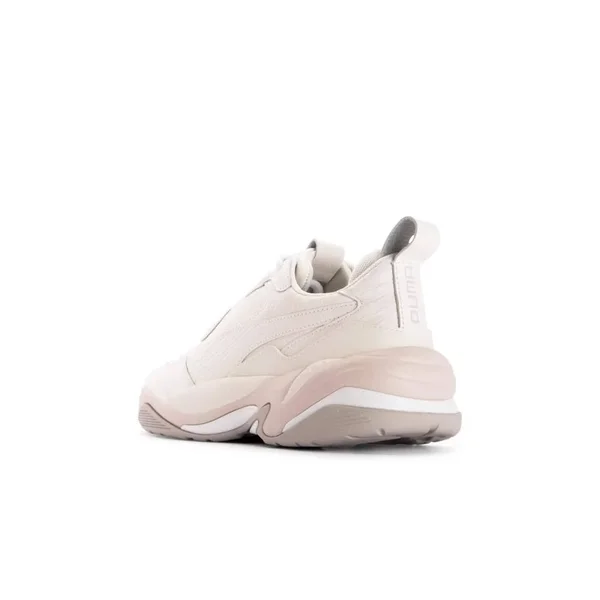 Puma Thunder Desert