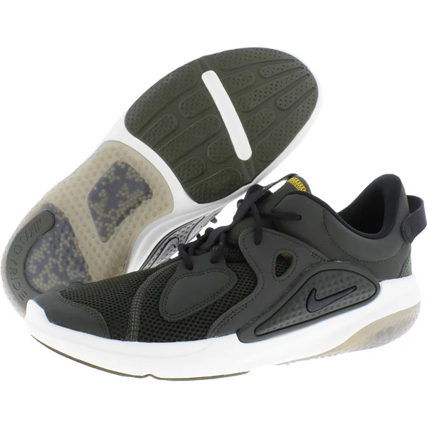 Nike Joyride CC Midnight Navy/ Dark Obsidian Men's Running Shoes, Size: 10