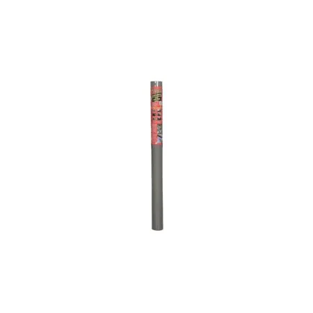 Master Gardner 428-gt Green Thumb 4X50 Landscape Fabric - Size: One Size