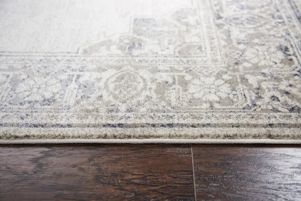 Rizzy Panache PN6980 Area Rug - Natural, 7&10x22 x 10&10x22 Rectangle
