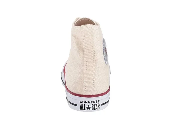 Converse Chuck Taylor All Star Hi Unisex Shoes