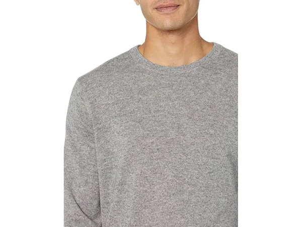 Rodd and Gunn Men's Queenstown Sweater
