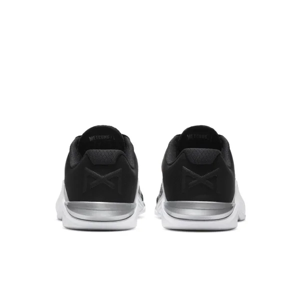 Nike Metcon 6 Women's Training Shoes in Black, Size: 13, AT3160-010