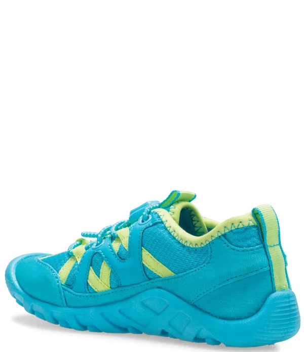 Merrell Girls& Hydro Cove Sneakers Youth - 1m Youth
