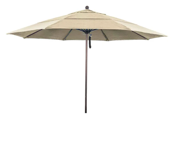 California Umbrella 11' Market Umbrella