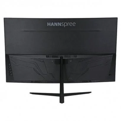 Monitor Hanns G HC 270 HCB 27x22 Full HD LED