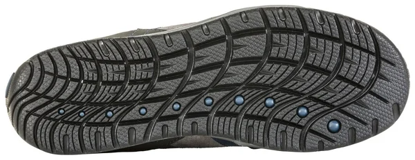 Oboz Men's Missoula Low Hiking Shoe Dark Shadow/Deep Dive - 11.5