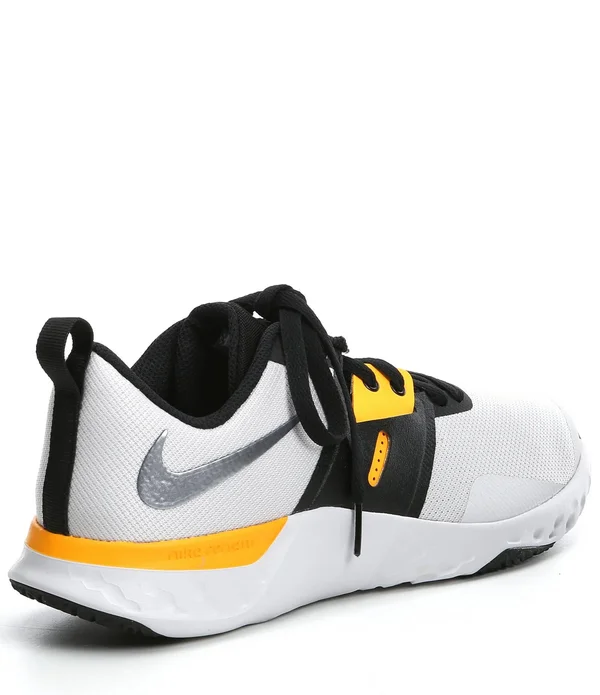 Nike Renew Retaliation TR Men's Training Shoe