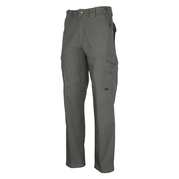 Tru-Spec 24-7 Mens Tactical 100% Cotton Pants