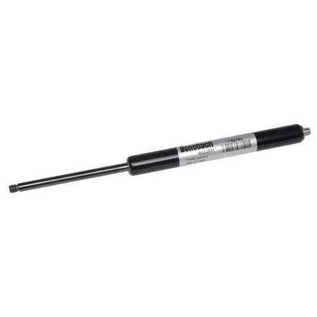 Bansbach Easylift AF041-110 Gas SPRING, Steel, force 60