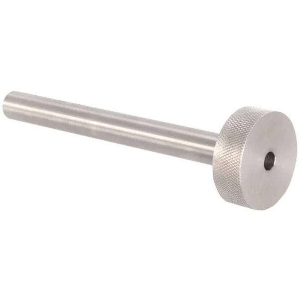 Fox Lower Leg Removal Tool for 32 Forks/ Spring Side 34, 36 and 40