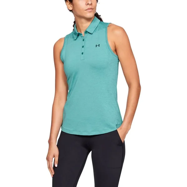 Under Armour Women's Zinger - Dust XL