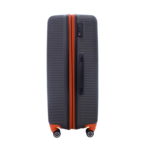 ATM Luggage Wave Blue 3-Piece Hardside Spinner Luggage Set