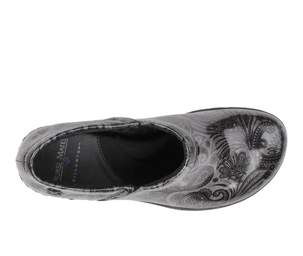 Nurse Mates Women's Bryar