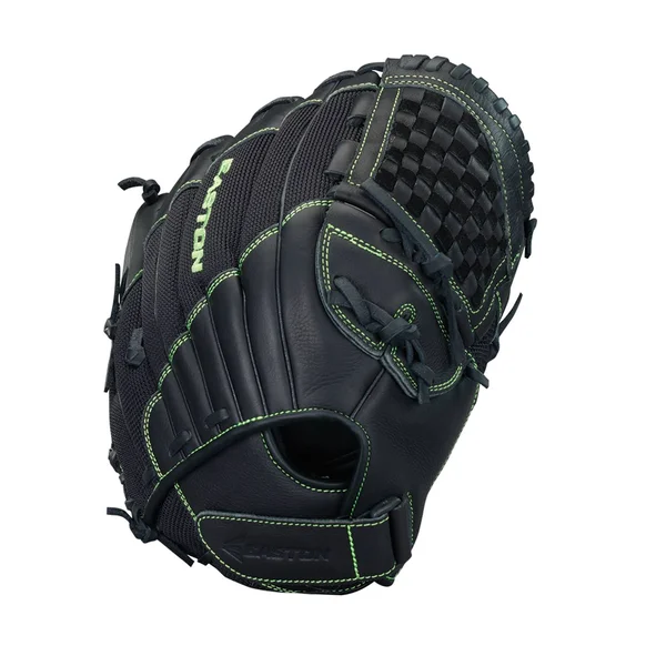 Easton Synergy 12x22 Fastpitch Softball Glove: SYMFP1200