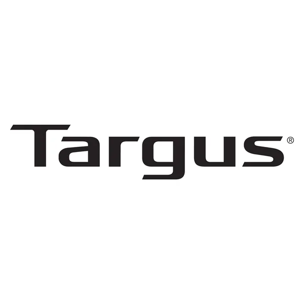 Targus Work + Play Fitness Notebook carrying backpack
