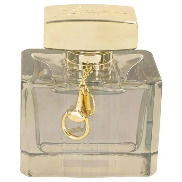 Gucci Premiere by Gucci Eau De Toilette Spray (Tester) 2.5 oz (Women)