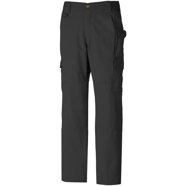5.11 Women's Tactical Pant - Black, 12