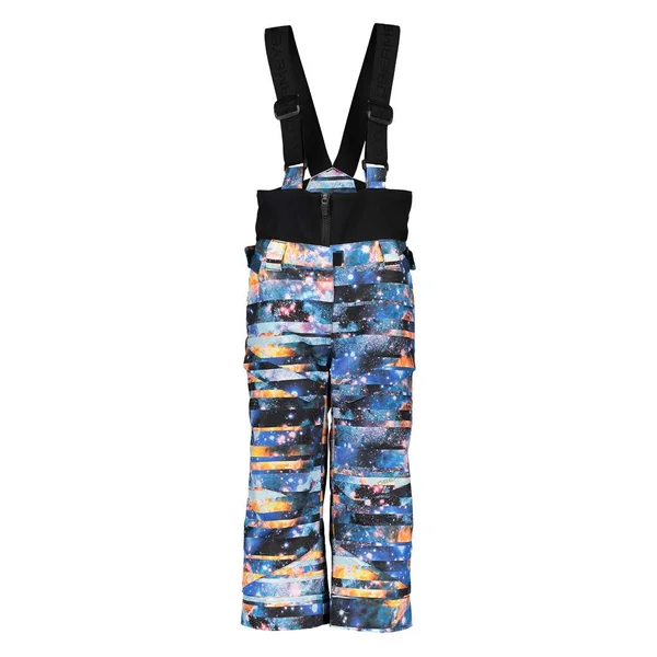 Obermeyer Boy's Warp Pant