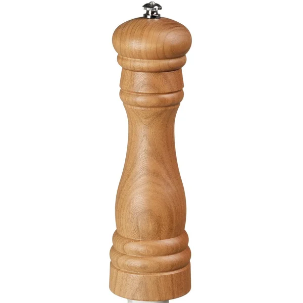 Fletchers Mill Federal 8x22 Pepper Mill - Cherry