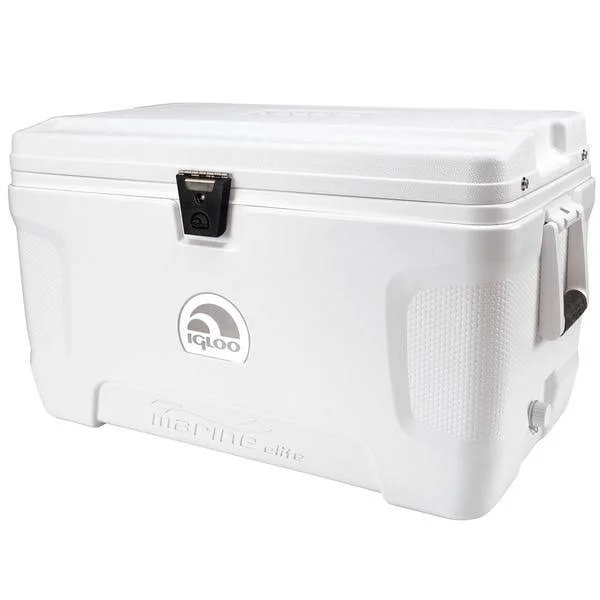 Igloo 72 qt. Marine Elite Cooler